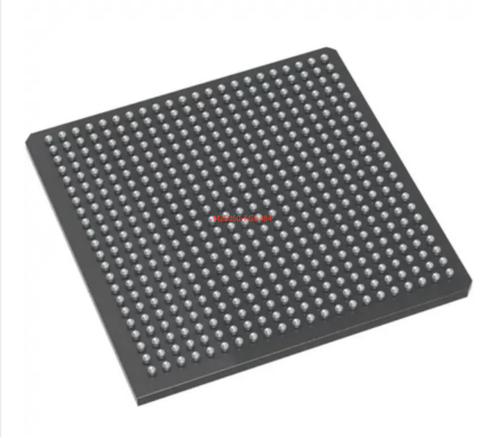 M2S050-FGG484