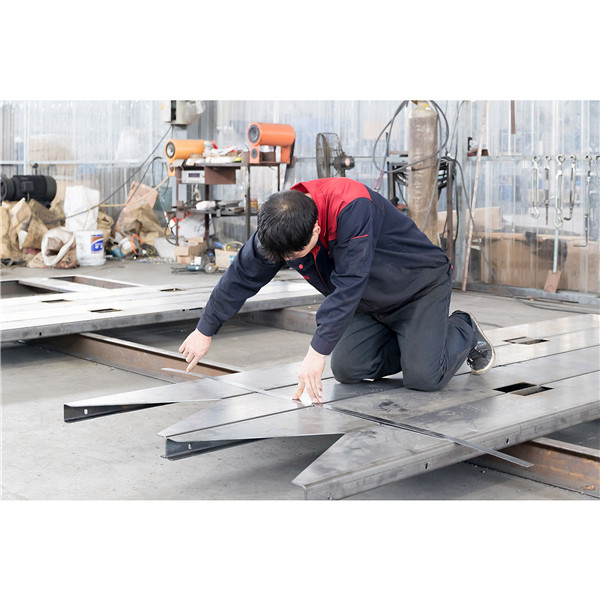 Cummins 500kw 50hz diesel generator with stamford alternator high quality cheap commercial electric power genset 1500rpm