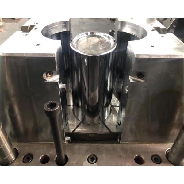 plastic folding chair making machine Plastic Injection Molding Machine plastic folding table and chair