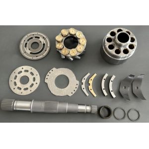 Quality V30D45 V30D75 Hawe Piston Pump V30D95 V30D140 V30D160 V30D250 V30D250 wholesale