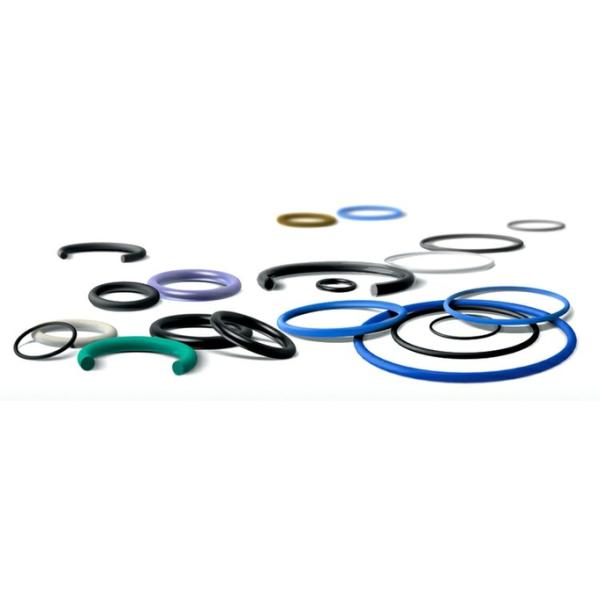 HITACHI ZX200 ZAXIS200 Boom Cylinder Seal Kit 4448398 4410244 4438209 4607534 4410247 4438208 4607535