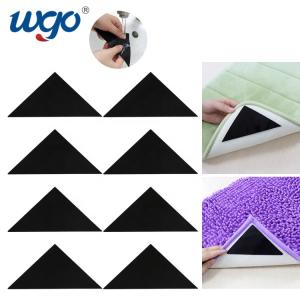 Quality Customized WGO Anti Slip Rug Gripper Keeps Your Carpet On Its Original Position Well wholesale