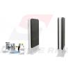 Buy cheap Waterproof Design UHF RFID Gate Reader With RS232 / RS485 / Ethernet / Wireless from wholesalers