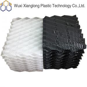 Quality Trickling Filter International Cooling Tower Fill Cooling Tower Parts wholesale