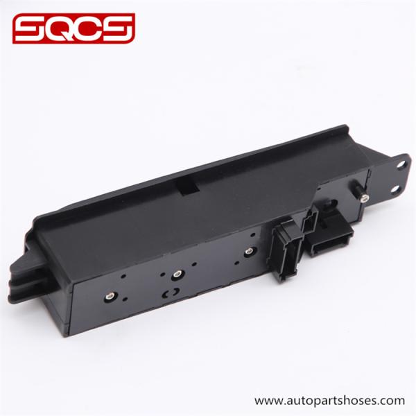 Front Right Window Button for Mercedes Sprinter W906 VW Crafter A9065450913 9065450913