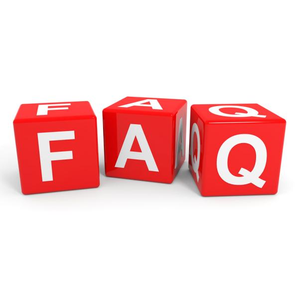 Easy Operating 12V Electric 5T Hydraulic Floor Jack With Tire Inflator Pump