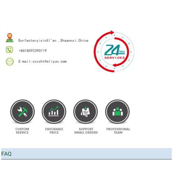 Dongfeng Truck Clutch Discs and Plates 1601130-T38VO for Heavy Duty Truck Performance