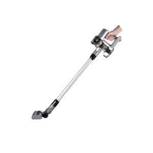 Quality Small Portable Wireless Handheld Vacuum Cleaner Light 21KPa 22.2V wholesale