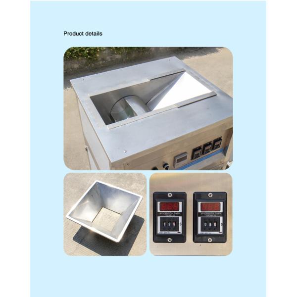 Onion peeling machine onion garlic Onions processing production line