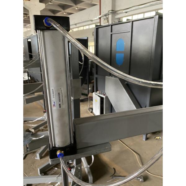 Sofa Chair Industrial Upholstery Machine Fast Speed Simple Operation