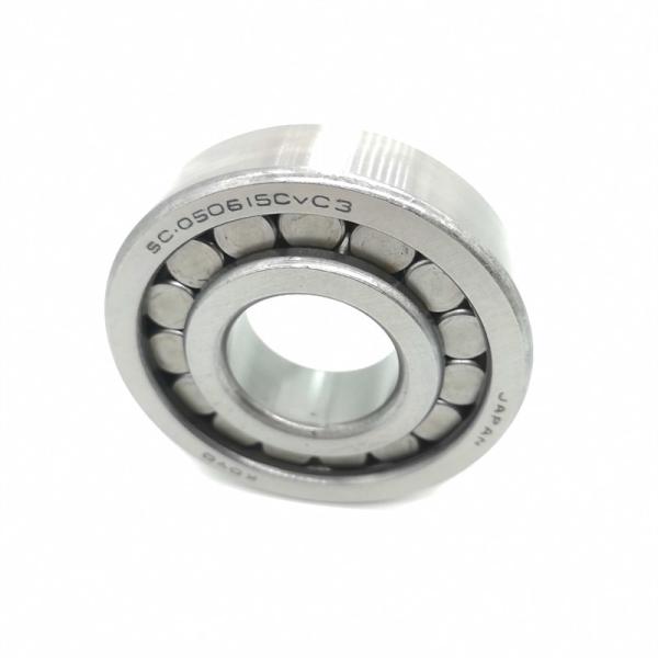 SC050615 Automotive Roller Bearing P4 P2 25x62x15mm For Mitsubishi PS120