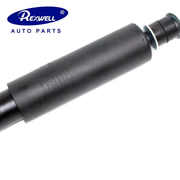 REXWELL Shock Absorbers 48511-69645 for Toyota Land Cruiser HZJ79 4x4 MoneyGram Payment