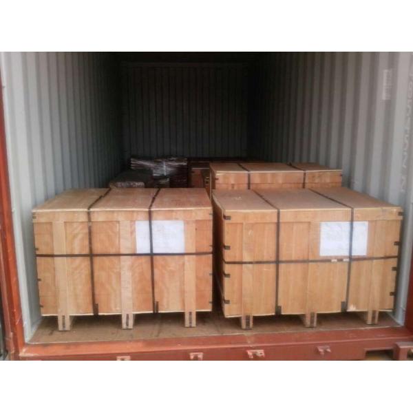 TIG brand teeth forKomatsu PC200 standard and Rock bucket teeth 205-70-19570 /205-70-19570RC for PC200 komatasu machine