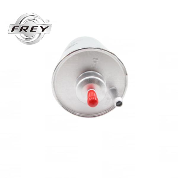 Long Warranty A0024773101 0024773001 Gasoline Filter W220 W203 G-Class W463 For Mercedes Fuel Filters