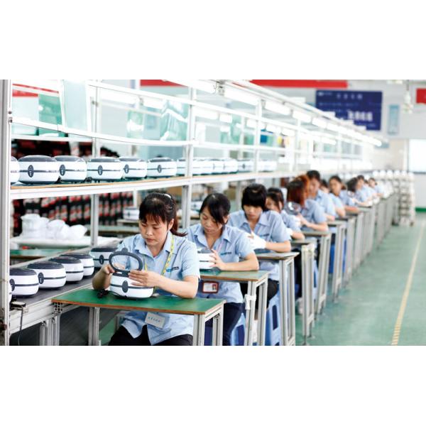 2L 50W Stainless Stain Ultrasonic Cleaner Multifunctional Tools PCB Board Cleaning