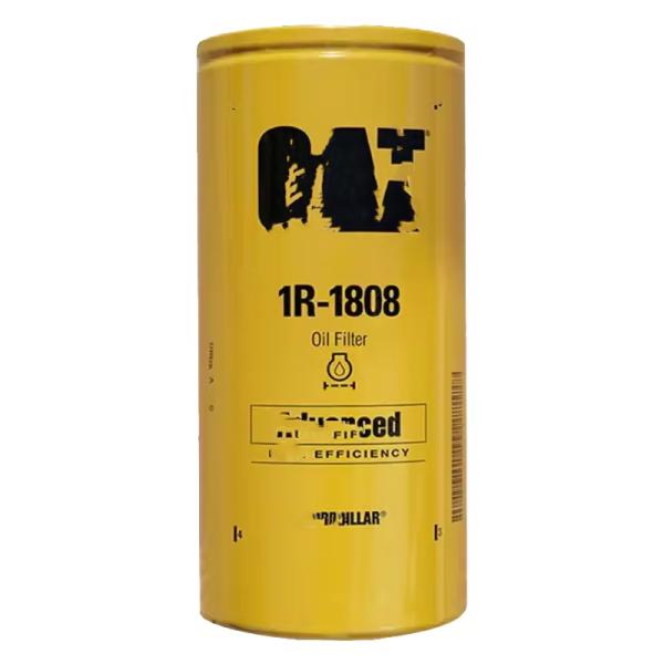 Iron Truck Parts Clutch Kit for Volvo FH400 F12 FH12 FL12 3400700348 3400700427 3488019032