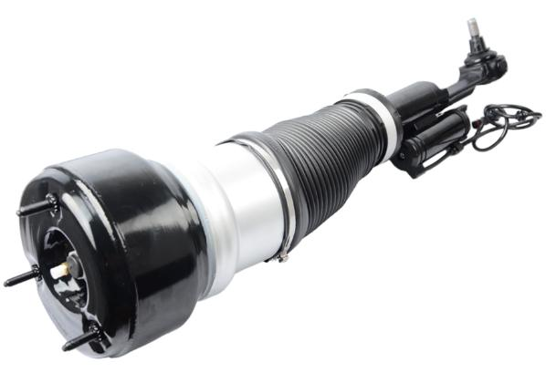 Mercedes-Benz W221 4 Matic Front air shock Air Suspension Shock Absorber 2213200438 2213200538