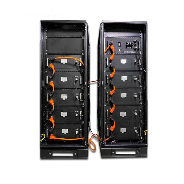 Lithium Ion Batteries 24V 48V 200Ah Lithium Battery Energy Solar Storage Lithium Battery Energy Solar Storage