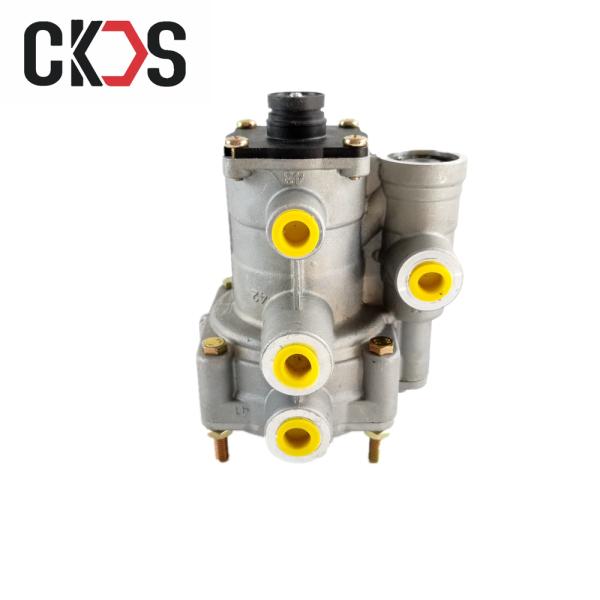 High Quality Japanese Truck parts Piston OEM ME032480 ME072055 ME032870 For Mitsubishi 6D15 Engine