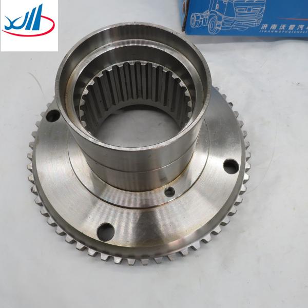 good performance Inner ring bracket J211007017689