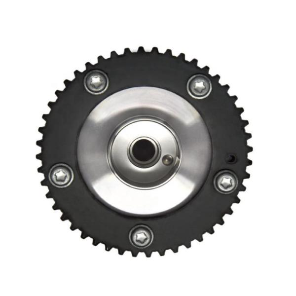 Standard FAW Volkswagen Camshaft Adjuster 04E103088AG Car Engine Spares