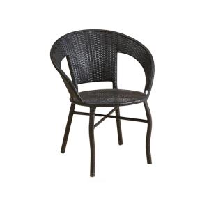 Buy cheap SNUGLANE Rattan Wicker Chairs from wholesalers
