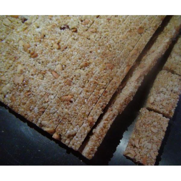 Cereal bar machines,OBAKING automatic Grain Bars Production Line ,Nutrient Bars Making Machines ,Shakima Production Line