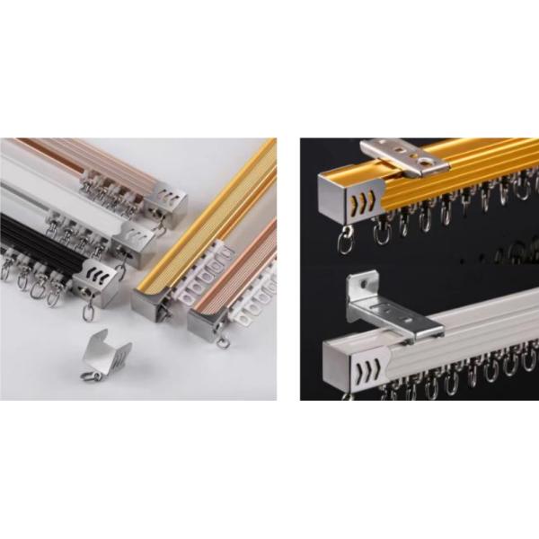 Graphite black Aluminium Chain Link Wire Mesh coil Curtain ceiling for Hotel or restaurant interior architectural decoration