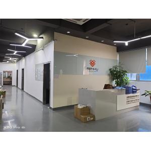 Senyu Package Co., Ltd