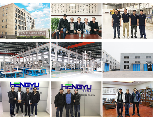 Glass Bottle Washing Filling Machine / Corking / Ligating /capsuler Machinery Factory Supply Champagne Machinery & Hardware Food