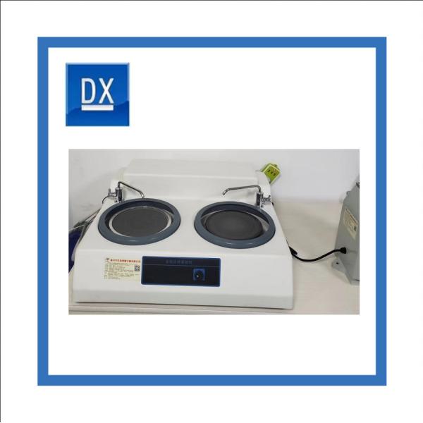 Low Carbon Steel Single Head full thread weld screw Black Coating