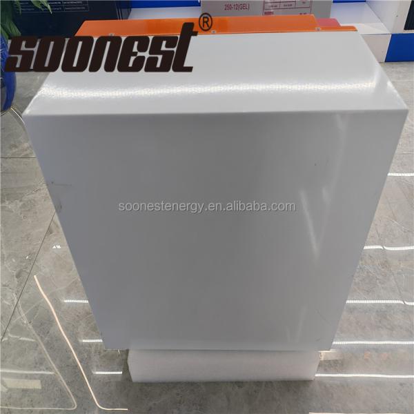 Mini Lithium Battery Car Washing Machine Lithium Battery 12V 24V Price Lithium Ion Lifepo4 Solar Battery Pack