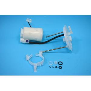 Compact Housing E3 LF5W-13-ZEO Car Fuel Pump For Mazda