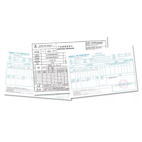 ASTM SS304 SS304L SS316 SS316L SS Seamless Pipe Retangle Tube Mill Brush Cold Drawn
