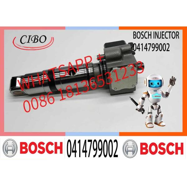 Unit Fuel Pump for Unit Fuel Pump 0414799008, 0414799002, 0414799003, 0414799004, 0414799006 for Mercedes Benz 028074690