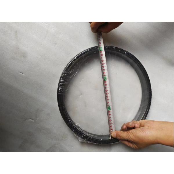 203-0837 2030837 FLOATING SEAL For CAATerpillar E315B