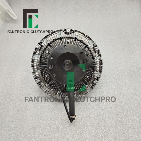 DAF FAN CLUTCH ELECTRTIC 1887180 1677080 1693441 1697677 1732273 1732274 1806712 1916597