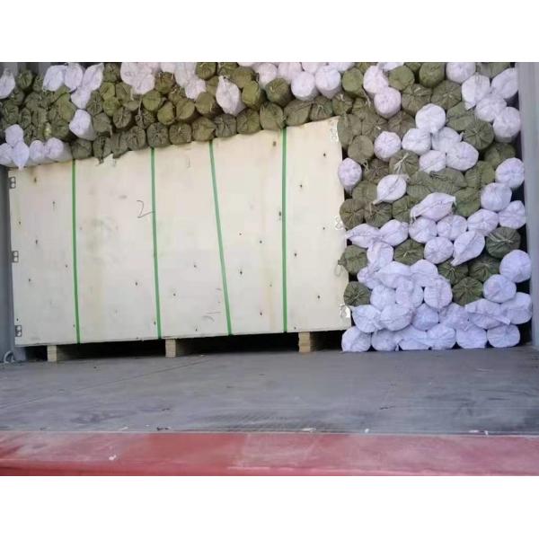 Plain Weave Wire 0.025 2mm Acid Resistant Stainless Steel Woven Mesh