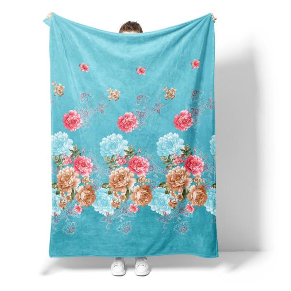 6pcs 1800 Fabric Density 1.5-2 Kg Microfiber Polyester Bedding Sheet Set