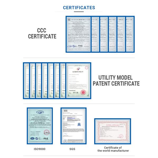 3 Axles Flatbed Dropside Side Wall Open Lorry Semi-Trailer for Bulk Cargo Carrier Moving