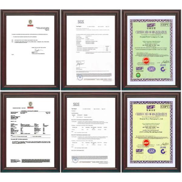 custom printed aluminum foil lined hook hanger zip lock sock packaging bag,PVC bag/PVC hook bag /PVC hanger bag for Unde