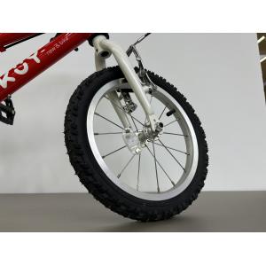 Ultra Lightweight Childrens Bikes 20 Inch Aluminum Alloy Kids