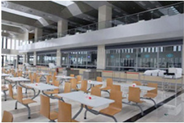 Industrial Grade Oil Water Separator Wastewater Treatment and Oil Water Separation