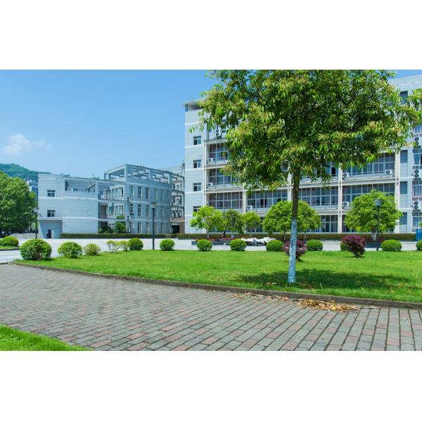 School Buildings for Emergencies