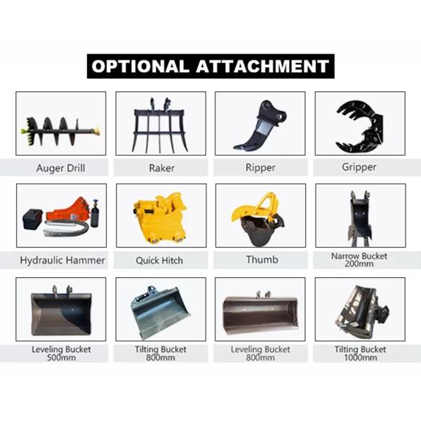 Hydraulic Shear for 10-15 Ton Excavator Concrete Cutter Demolition Metal Shear