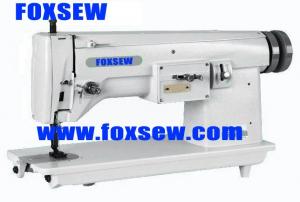 Quality Zigzag Embroidery Machine FX271 wholesale