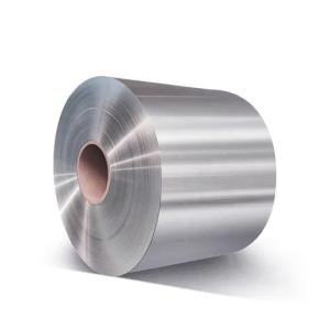 Quality 5052 Aluminium Copper Alloy 0.15-6mm Aluminum Sheet Coil wholesale