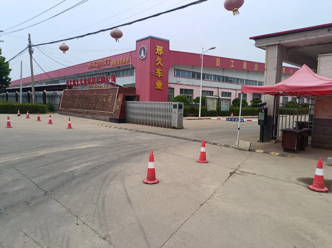 3-8 Years Boys Girls Plastic Kids 3 Wheel Scooter Three Wheel Standing Scooter 30kg