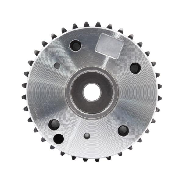 03C109088B Camshaft Adjuster Gear For Audi A1 A3 VW Golf Automotive Parts