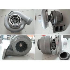 Quality Volvo/Volvo-Penta Truck 4LGK Turbo 3502594,468931,3528320 wholesale